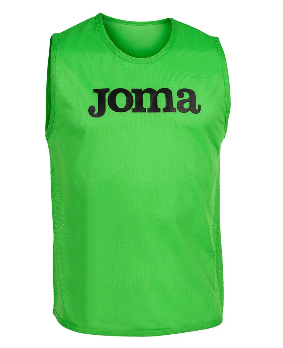 MAJICA MARKIR JOMA JO101(1)