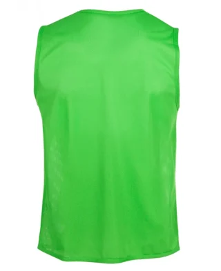 MAJICA MARKIR JOMA JO101(2)