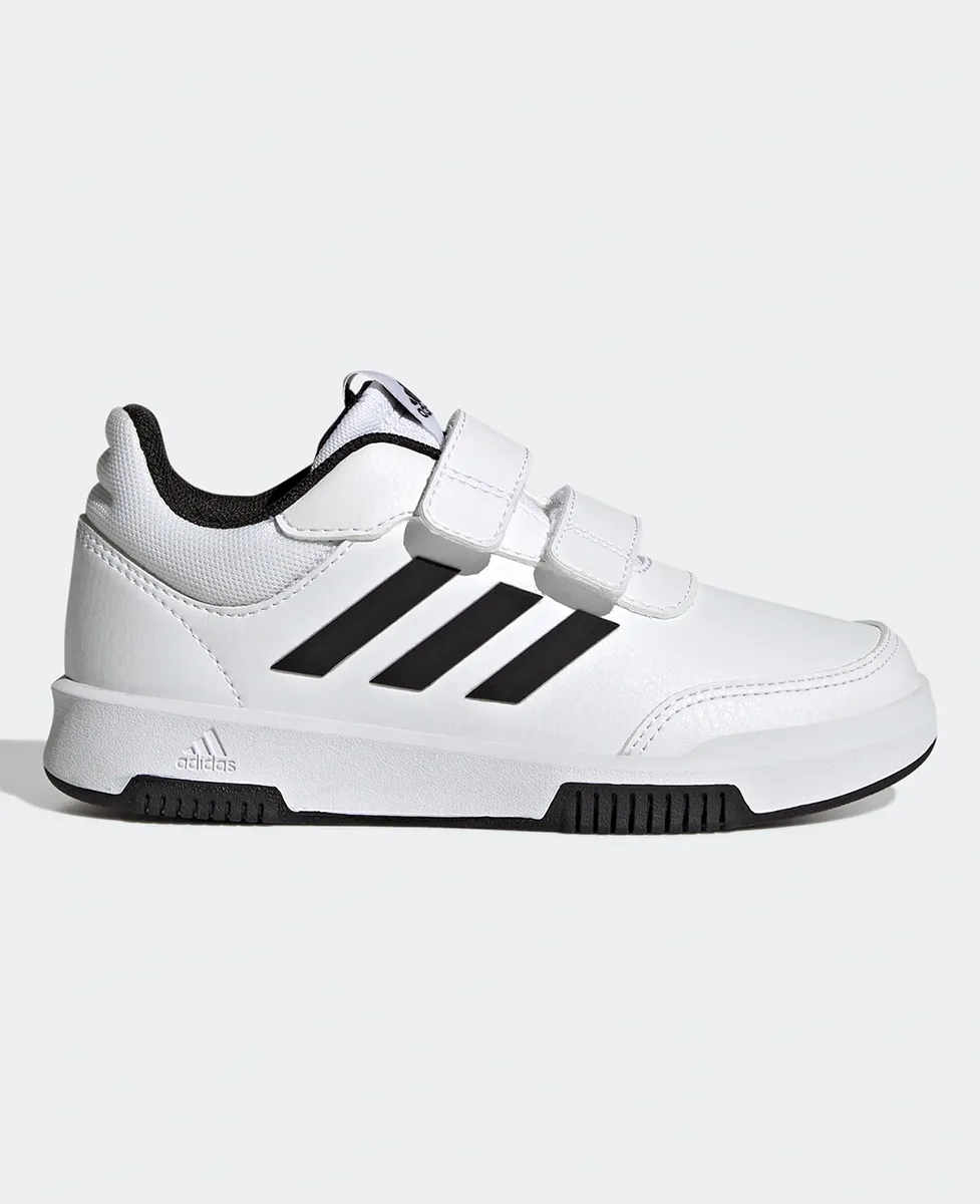 PATIKA ADIDAS GW1981 TENSAUR SPORT(1)