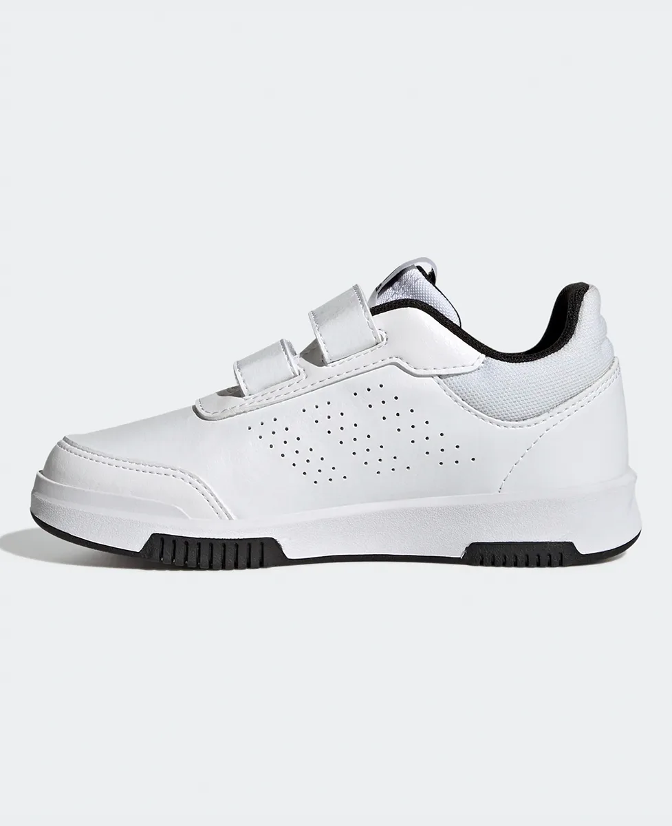 PATIKA ADIDAS GW1981 TENSAUR SPORT(2)