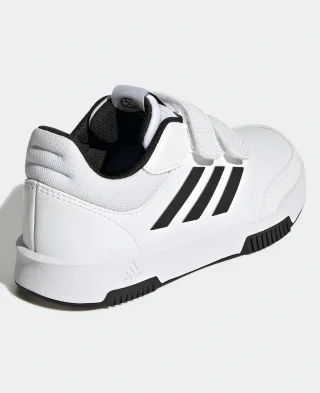 PATIKA ADIDAS GW1981 TENSAUR SPORT(3)