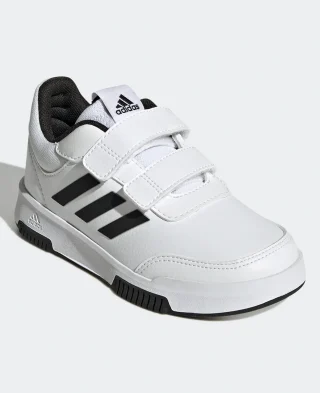 PATIKA ADIDAS GW1981 TENSAUR SPORT(4)