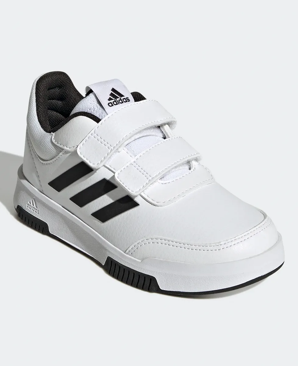 PATIKA ADIDAS GW1981 TENSAUR SPORT(4)