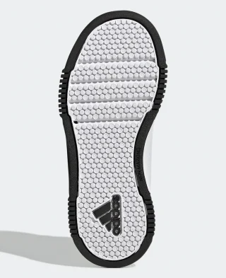 PATIKA ADIDAS GW1981 TENSAUR SPORT(5)