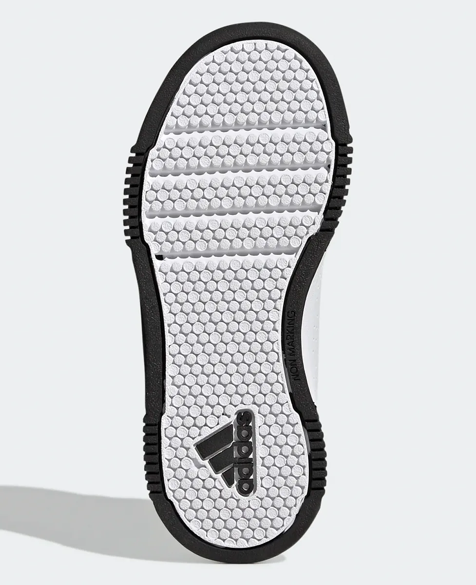 PATIKA ADIDAS GW1981 TENSAUR SPORT(5)