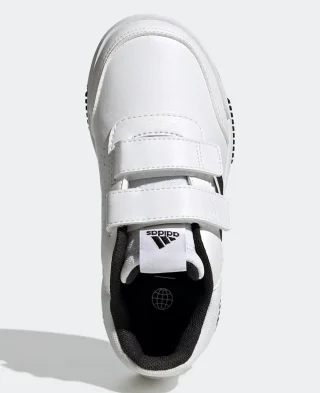 PATIKA ADIDAS GW1981 TENSAUR SPORT(6)