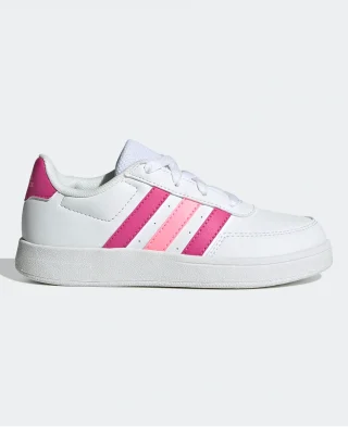 PATIKA ADIDAS HP8959 BREAKNET 2.0(1)