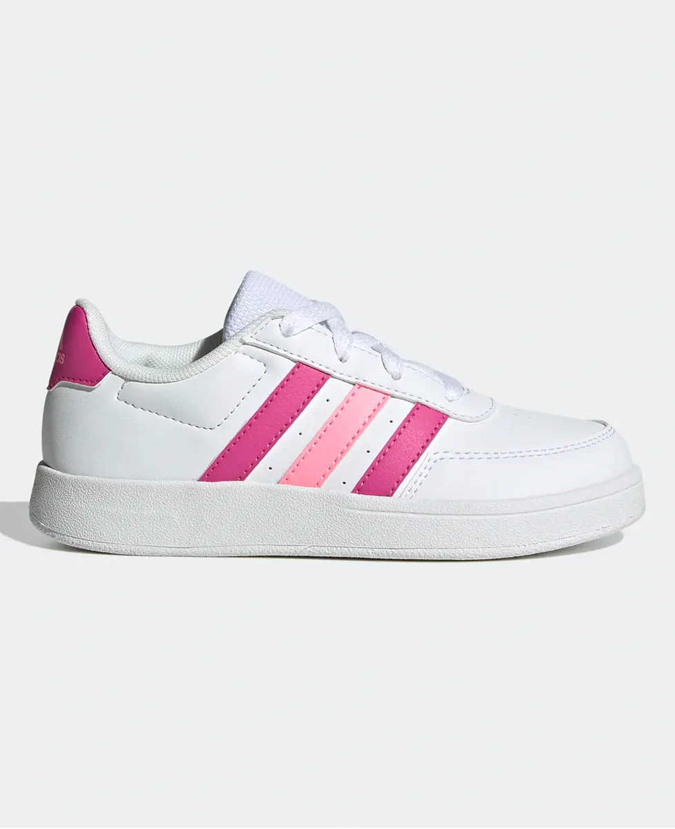 PATIKA ADIDAS HP8959 BREAKNET 2.0(1)