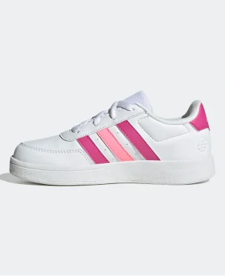 PATIKA ADIDAS HP8959 BREAKNET 2.0(2)