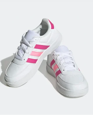 PATIKA ADIDAS HP8959 BREAKNET 2.0(3)
