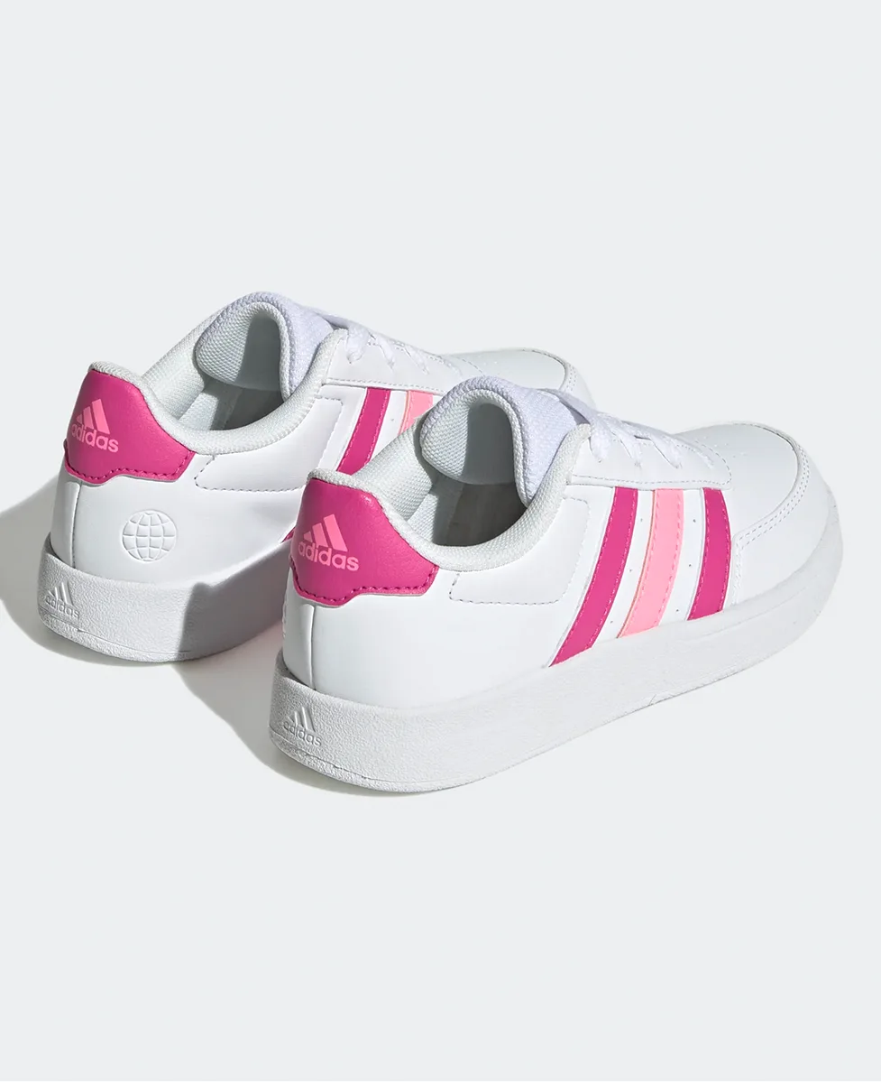 PATIKA ADIDAS HP8959 BREAKNET 2.0(4)