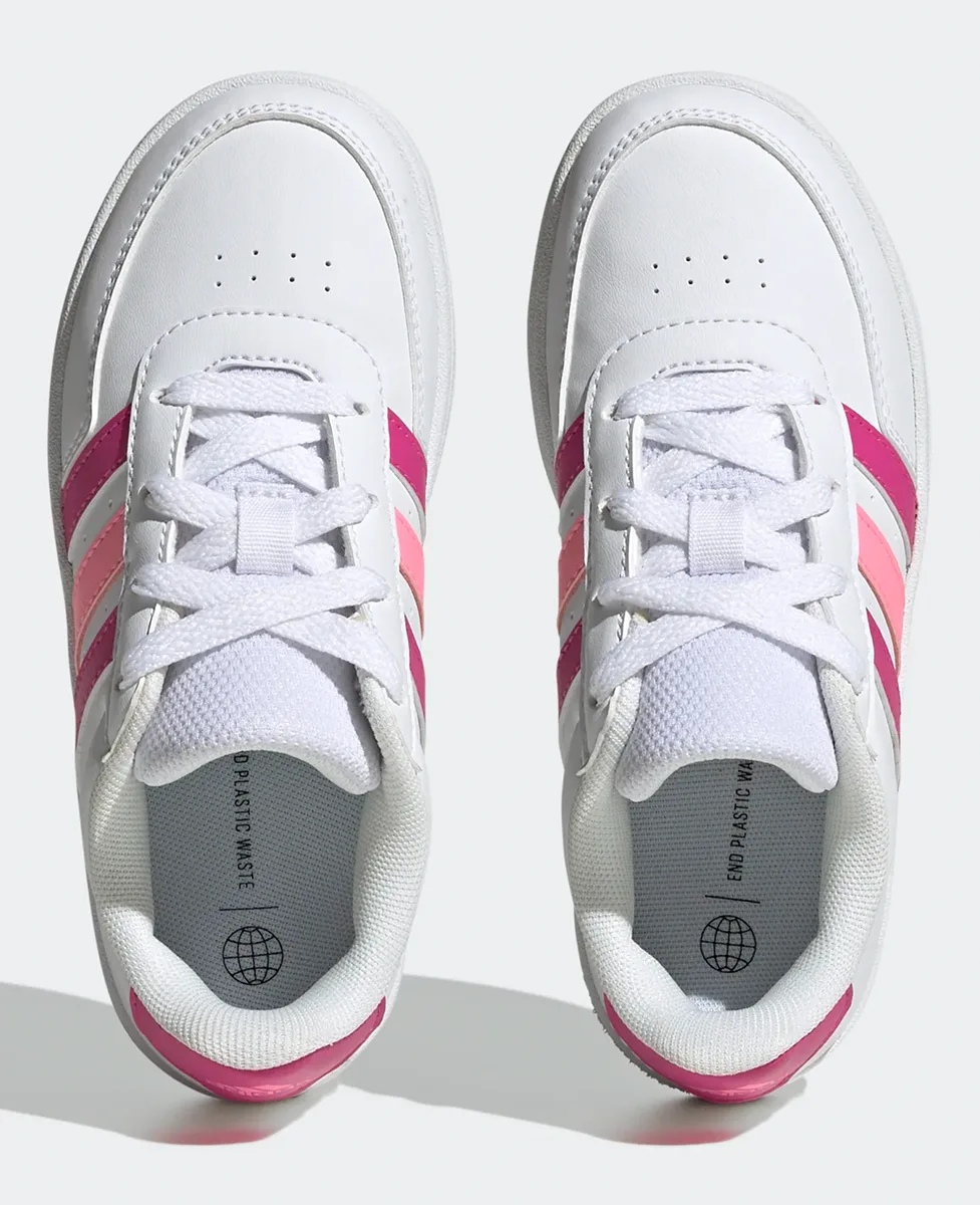 PATIKA ADIDAS HP8959 BREAKNET 2.0(5)