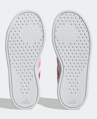 PATIKA ADIDAS HP8959 BREAKNET 2.0(6)