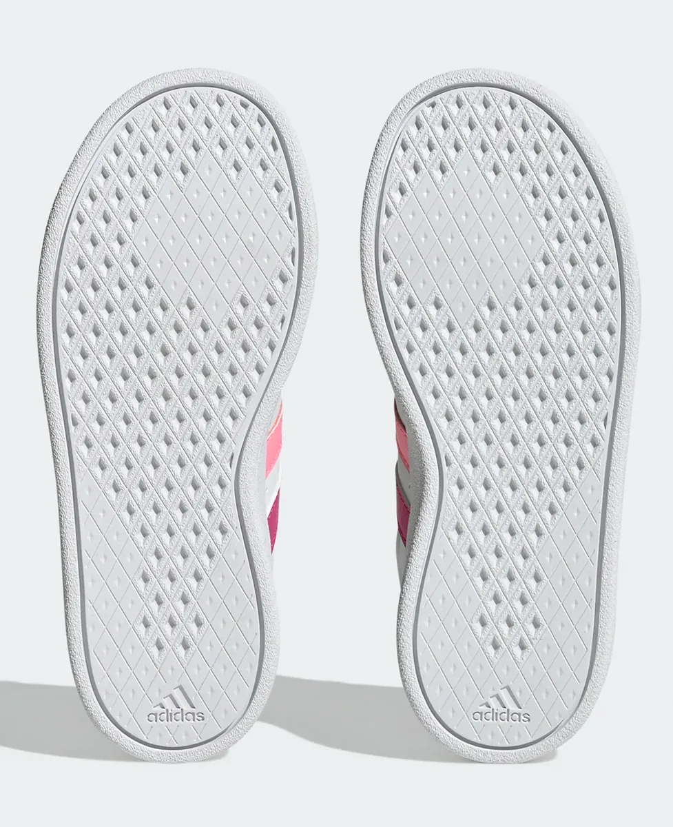 PATIKA ADIDAS HP8959 BREAKNET 2.0(6)
