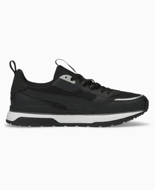 Alternative view of Puma Patike R78 TREK