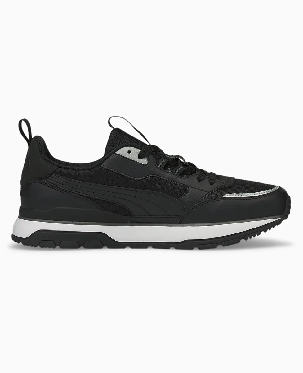 Puma Patike R78 TREK - Image 2