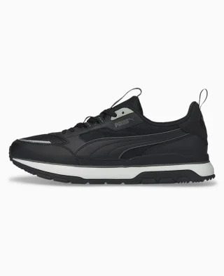PATIKA PUMA 380728-01 R78 TREK(10)