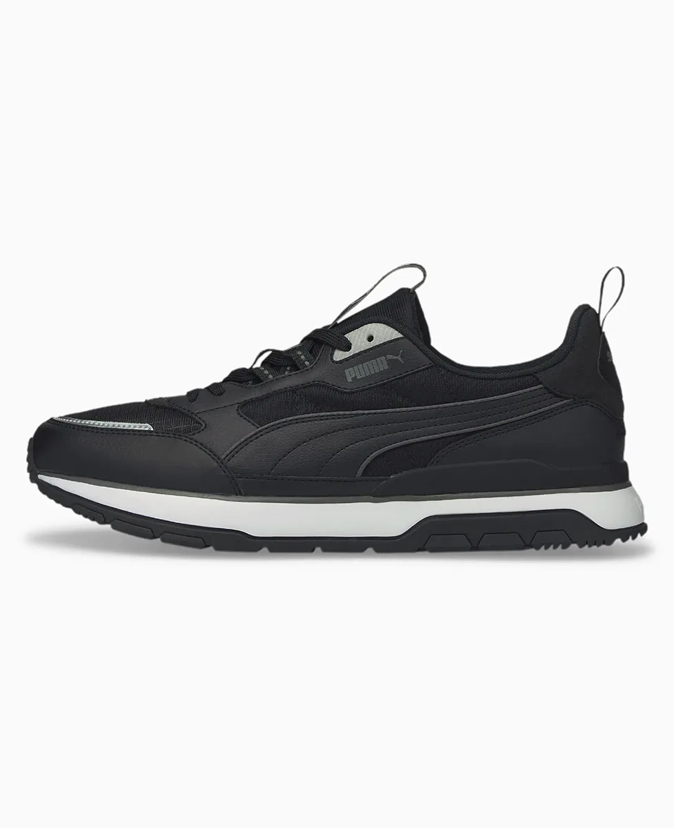 PATIKA PUMA 380728-01 R78 TREK(10)