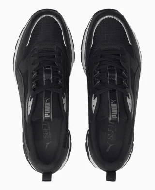 PATIKA PUMA 380728-01 R78 TREK(2)