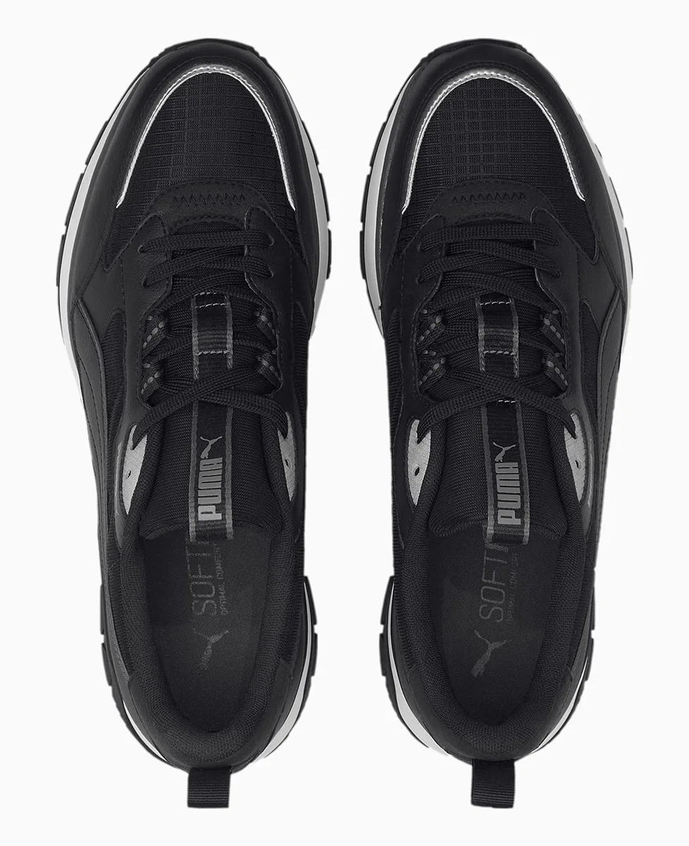 PATIKA PUMA 380728-01 R78 TREK(2)