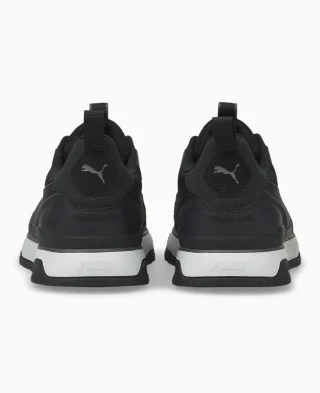 PATIKA PUMA 380728-01 R78 TREK(3)