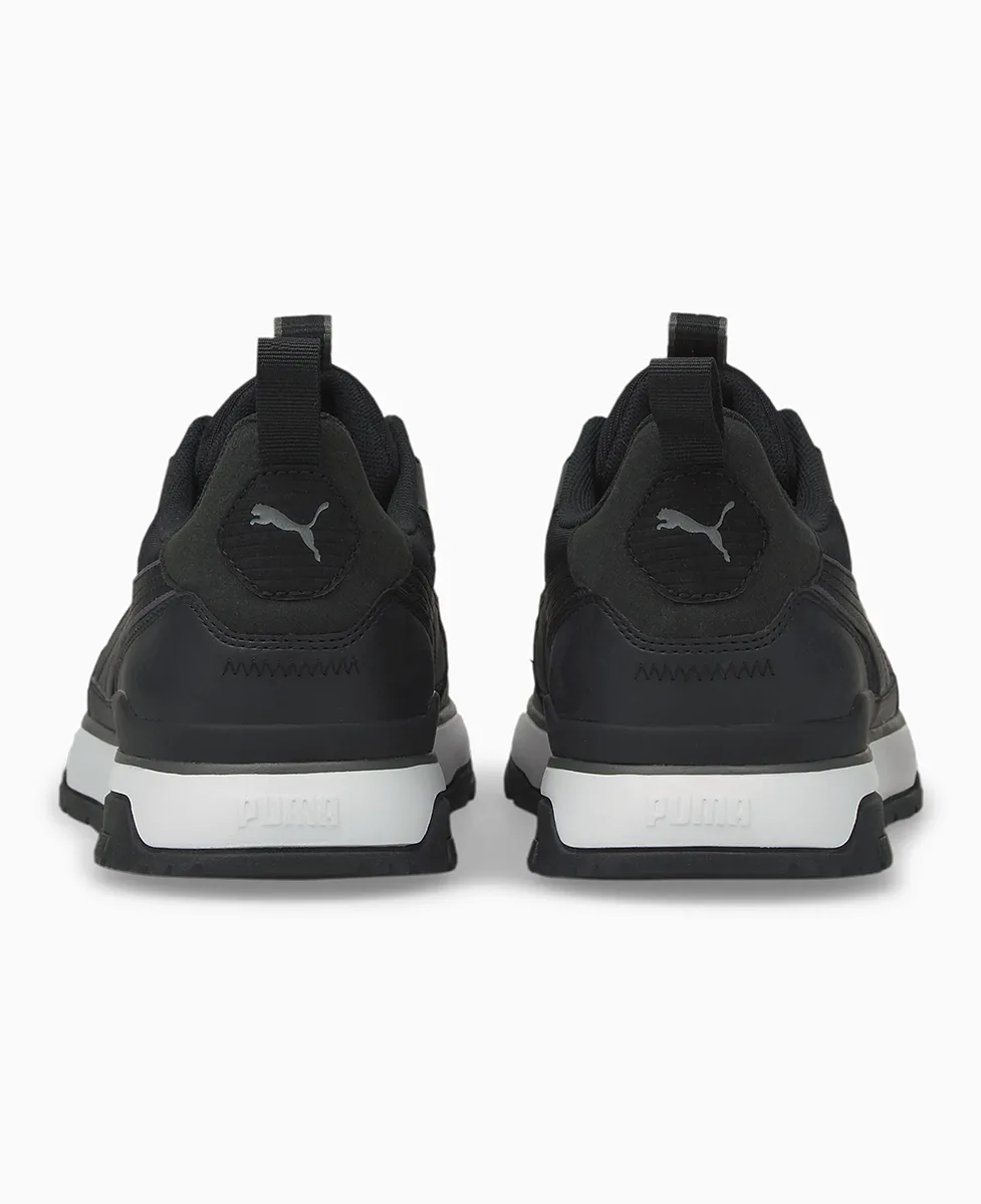 PATIKA PUMA 380728-01 R78 TREK(3)