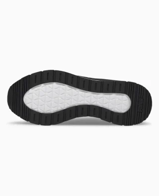 PATIKA PUMA 380728-01 R78 TREK(4)
