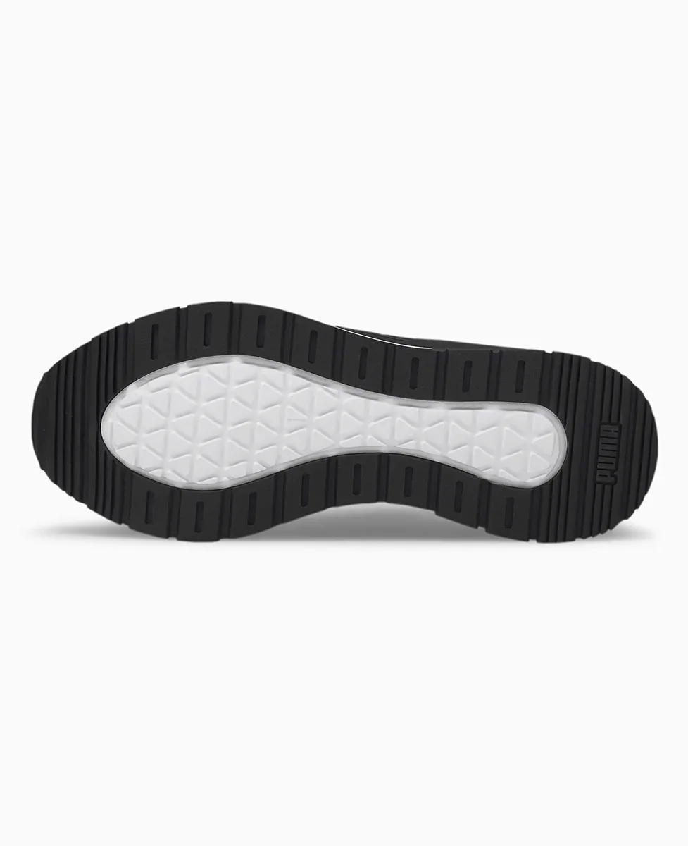 PATIKA PUMA 380728-01 R78 TREK(4)