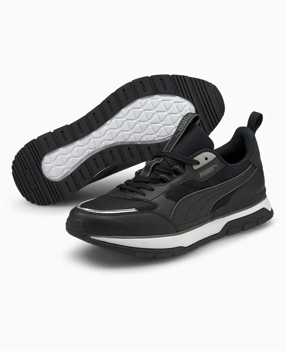 PATIKA PUMA 380728-01 R78 TREK(5)