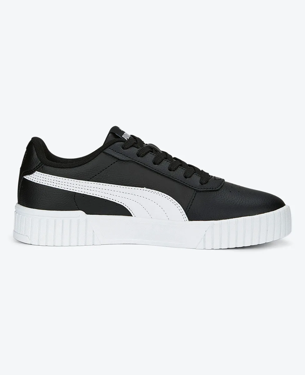 PATIKA PUMA CARINA 385849-10(2)