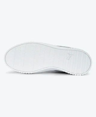 PATIKA PUMA CARINA 385849-10(3)