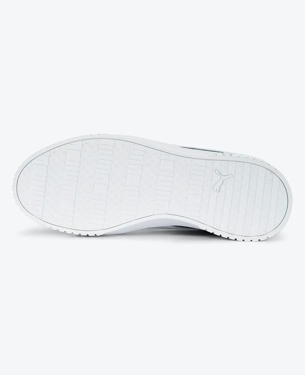 PATIKA PUMA CARINA 385849-10(3)