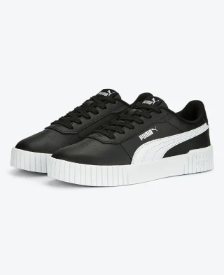 PATIKA PUMA CARINA 385849-10(4)