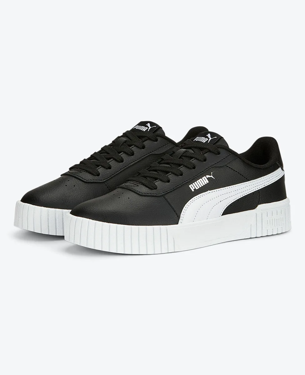 PATIKA PUMA CARINA 385849-10(4)