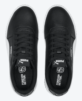 PATIKA PUMA CARINA 385849-10(5)