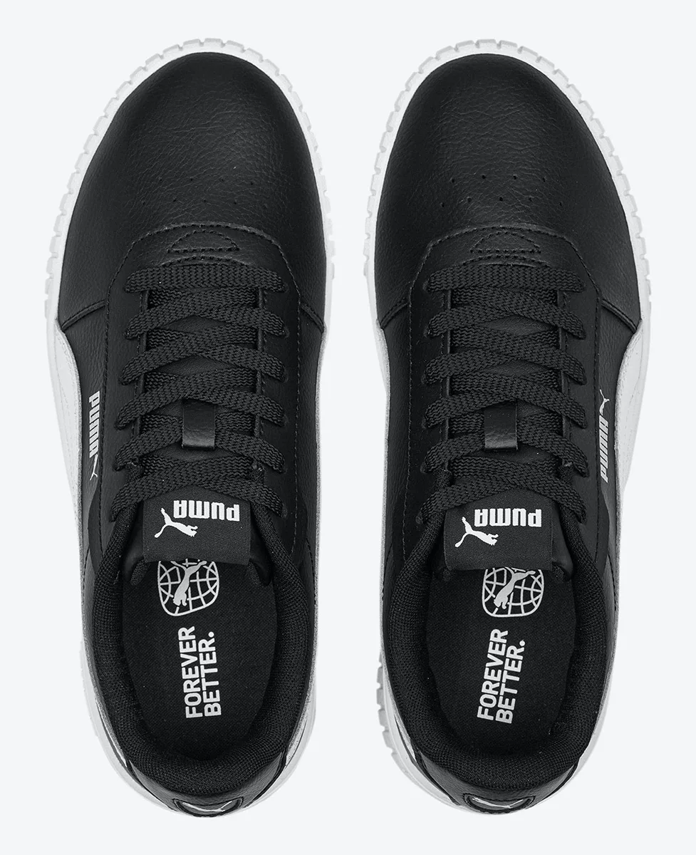 PATIKA PUMA CARINA 385849-10(5)