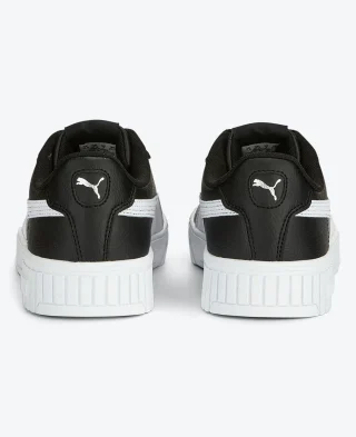 PATIKA PUMA CARINA 385849-10(6)