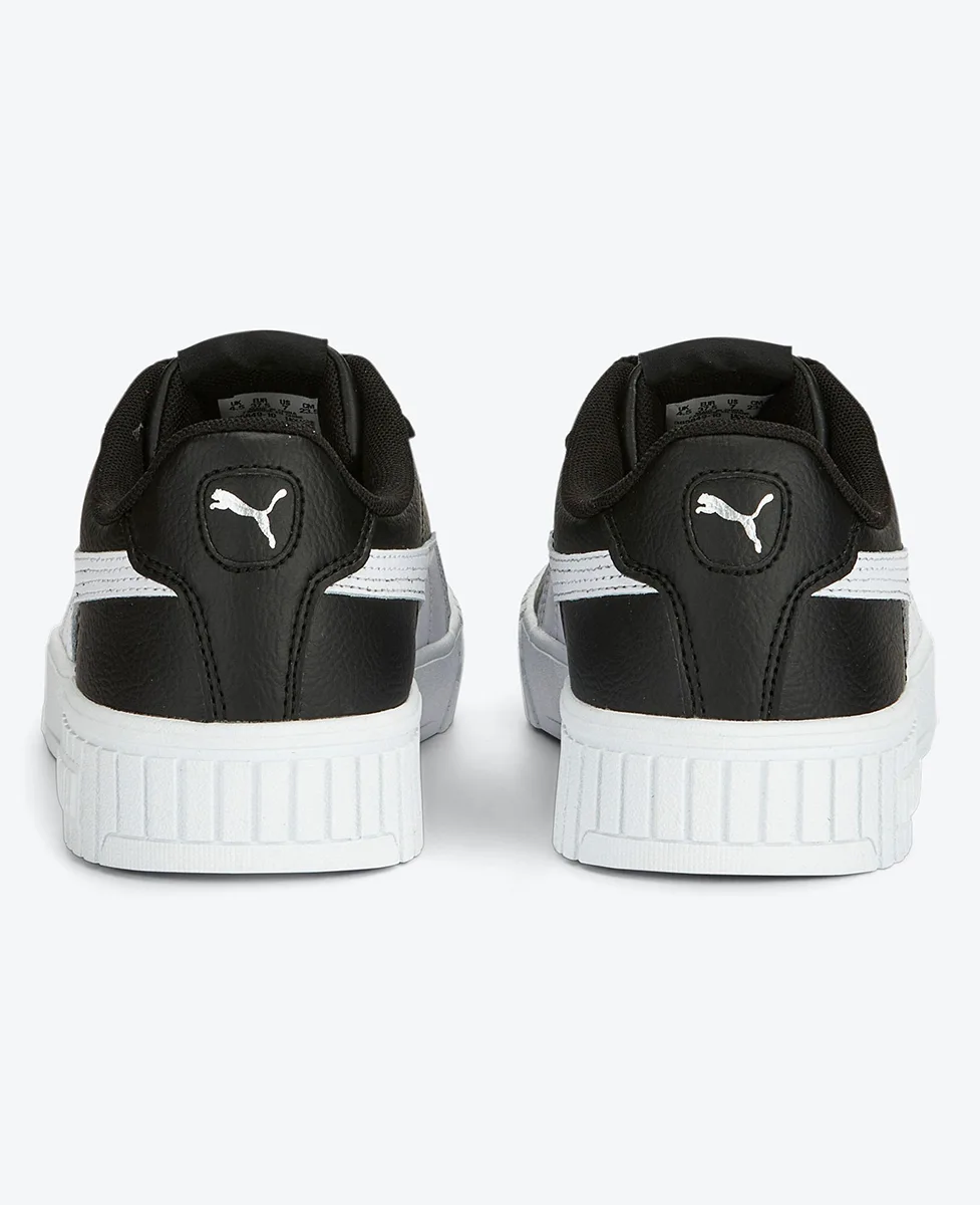 PATIKA PUMA CARINA 385849-10(6)
