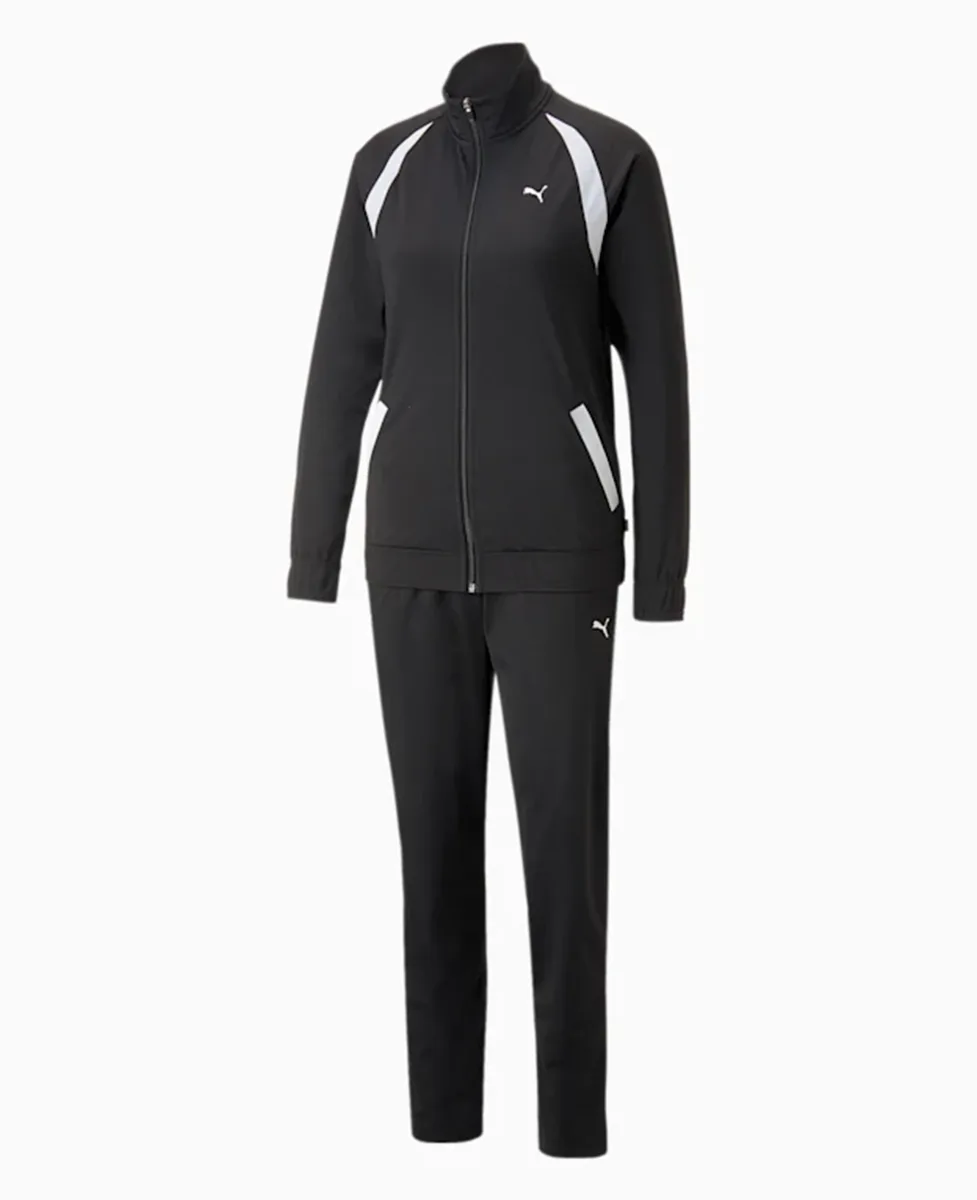 PUMA TRENERKA 675234-01