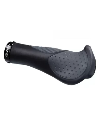 Ručke volana velo butterfly 135mm 484040571