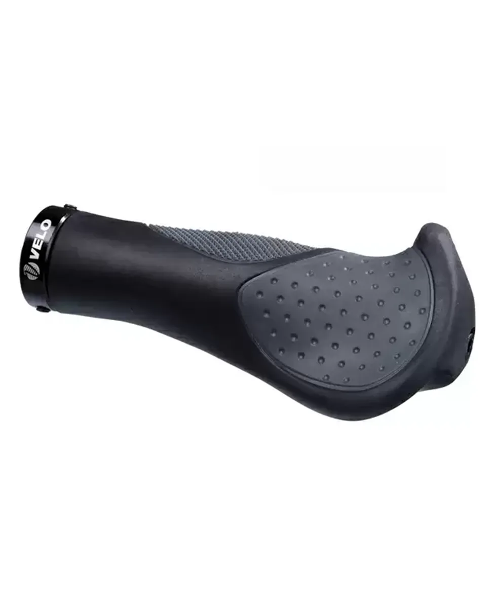 Ručke volana velo butterfly 135mm 484040571