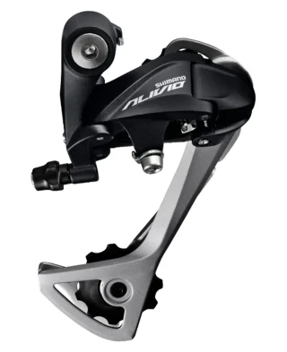 SHIMANO ALIVIO RD T4000