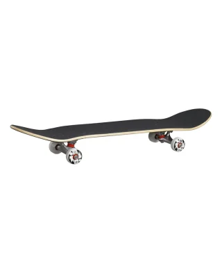 SKATEBOARD ALW 020105 ABDUC. BKWH-1