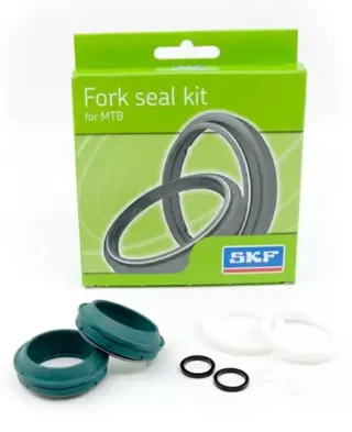 SKF seal kit za viljušku 421659105 32mm