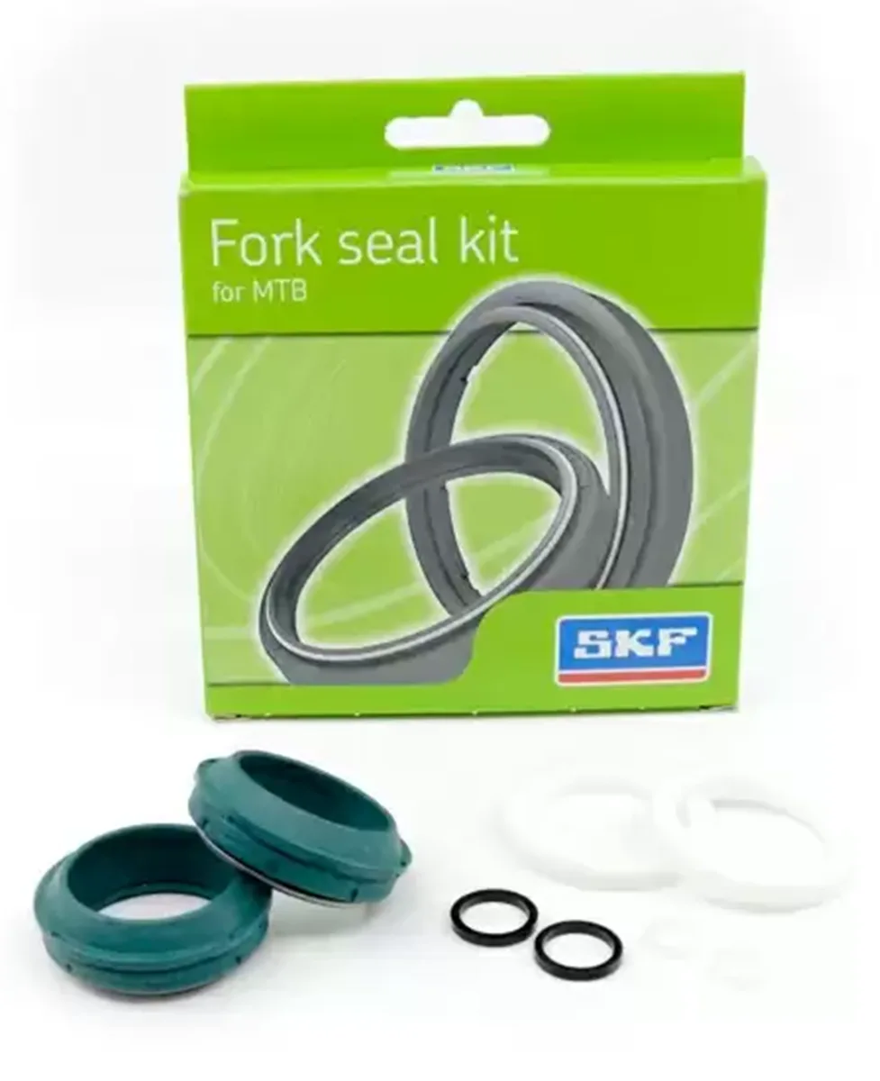 SKF seal kit za viljušku 421659105 32mm