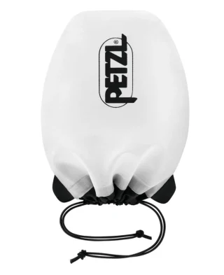 TORBICA PTZ PET0112 SHELL IT(1)