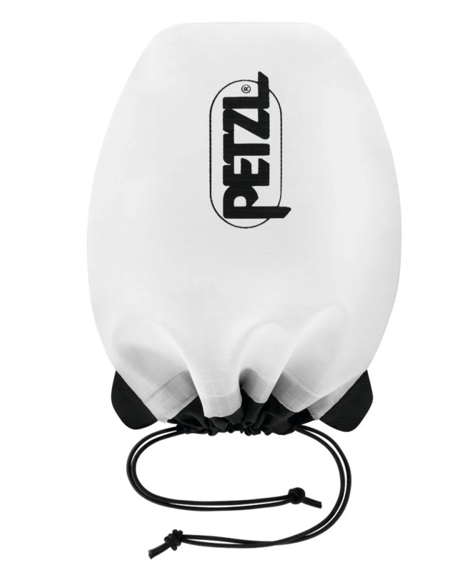 TORBICA PTZ PET0112 SHELL IT(1)