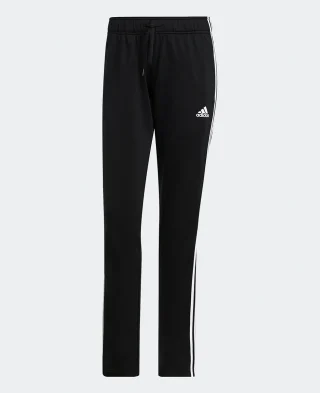 TRENERKA-DONJI-DIO-ADIDAS-H48451