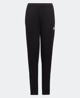 TRENERKA DONJI DIO ADIDAS HC0337(1)