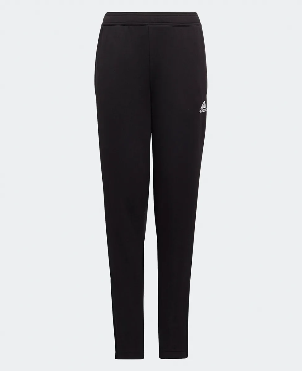 TRENERKA DONJI DIO ADIDAS HC0337(1)